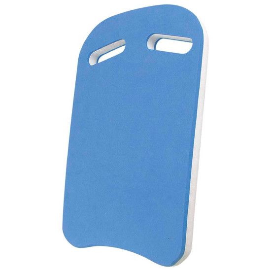 Σανίδα κολύμβησης με λαβές